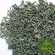 Чай зелёный Чунь Ми (Чжень Мэй)