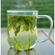 Чай зелёный Лун Цзин (Колодец дракона), премиум