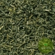 Чай зелёный Би Ло Чунь (Изумрудные спирали весны) №1