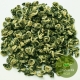 Чай зелёный Би Ло Чунь (Изумрудные спирали весны) №2