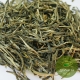 Чай зелёный Сянь Чжэнь