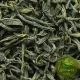 Чай зелёный Люань Гуапянь (Тыквенные семечки)