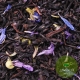 Чай Эрл Грей (Голубой цветок)