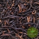 Чай красный Сяо Чжун