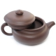 Чайник «Фан Гу», исинская глина, объем 250 мл.