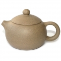 Чайник «Си Ши», исинская глина, объем 160 мл.