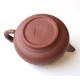 Чайник «Сяо Ин», исинская глина, объем 350 мл. 