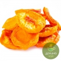 Персик сушёный высший сорт, 130 г