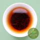 Пурпурный чай (Кения)