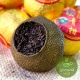 Чай Пуэр в мандарине «Сяо Цин Гань» мини