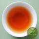 Чай красный Фуцзянь Хун Ча
