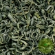 Чай зелёный Лушань Юнь
