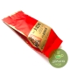 Чай Да Хун Пао (Большой красный халат), упаковка 10 гр.