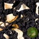 Чай чёрный с натуральным бергамотом Эрл Грей Аутентичный