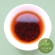 Чай Цейлон Серебряные типсы (Nuwara Eliya)