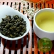 Чай Молочный улун (премиум)