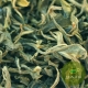 Чай Лао У Шань