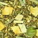 Чай Зеленый Ройбуш Груша-Лемонграсс