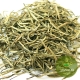 Чай зелёный Ю Чжэнь (Нефритовые иглы), премиум