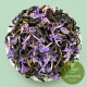 Иван-чай листовой, с цветками кипрея