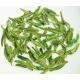 Чай зелёный Лун Цзин (Колодец дракона), высшей категории