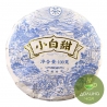 Белый чай «Сяо Бай Тянь», 2020 г., 100 гр.
