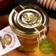 Липовый мёд «Горшочек», 180 г