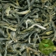 Чай зелёный Инь Сы (Серебряные нити)
