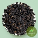 Лао Шу Хун Ча (Красный чай с ароматом старой сосны)