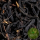 Чай красный Лао Шу Хун Ча (Красный чай с ароматом старой сосны)