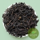 Чай красный Е Шэн Хун Ча (Красный чай с диких деревьев)