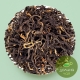 Чай красный Фэнцин Шайхун (Подсушенный на солнце красный чай из Фэнцина)