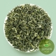 Чай зелёный Би Ло Чунь (Изумрудные спирали весны) №1