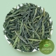 Чай зелёный Люань Гуапянь (Тыквенные семечки) высшей категории