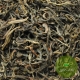 Чай Е-Шен (Дикий зеленый пуэр)