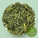 Чай зелёный Аньцзи Бай Ча (Белый Чай из уезда Аньцзи)