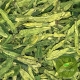 Чай зелёный Си Ху Лун Цзин (Колодец Дракона с озера Си Ху)