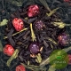 Чай Карельские ягоды