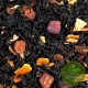 Чай Облепиха-Апельсин