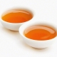 Чай Да Хун Пао (Большой красный халат) №3, премиум