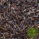Чай Витанаканда типс (Шри-Ланка), 100 гр.