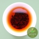 Чай Цейлонский Высокогорный, 100 гр.