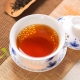 Чай красный Дянь Хун (одна почка, один лист)