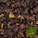 Чай красный Цзинь Ло (Золотая улитка)