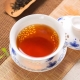 Чай красный Ху Ян Ши (Тигровый глаз)
