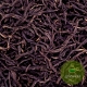 Чай красный Цзинь Мин Хун (Золотой чай династии Мин)