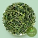 Чай зелёный Хуаншань Маофэн (Ворсистые пики с гор Хуаншань)