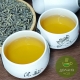Чай зелёный Чунь Ми (Чжень Мэй)