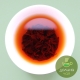 Чай Цейлон Дирааба