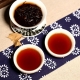 Чай шу пуэр Лао Ши То «Гу Шу Чунь» (без добавок), 5 шт.